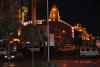 DSC_0032.jpg