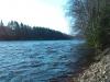 DSC00178.JPG
