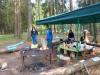 P1080933sm.jpg