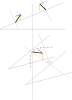 image001.gif