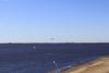 _MG_9752.JPG