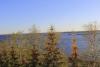 _MG_9760.JPG