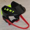 leki helm.jpg