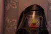 DSC01318.JPG