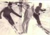 С Мальцевым- 1967.JPG