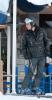 230210_DNLew0.jpg