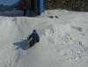 DSC08831.JPG