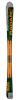 3-9591-Radarc.JPG