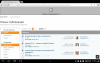 Screenshot_2013-05-23-00-07-41.png