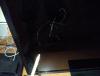 20130529_203243.jpg
