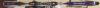IMG_1971.JPG
