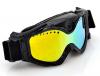 Skiing_Goggles_HD_Video_8Mcoi8Ss_jpg_thumb_400x400.jpg