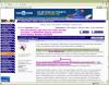 screen_28.06.2008.jpg