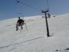DSC02525.JPG