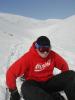 DSC02538.JPG
