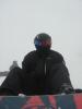 DSC02596.JPG