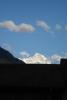 DSC01242.jpg