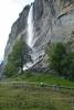 DSC01260.jpg