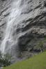 DSC01279.jpg