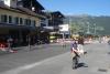 DSC01370.JPG