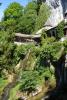 DSC01489.jpg
