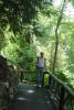 DSC01493.jpg