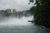 DSC01771.JPG