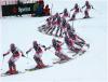 janica_kostelic_aspen_sl_nov_27_04.jpg