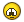114.gif