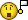 111.gif