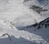 Tignes_23.jpg