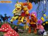 fraggle_rock4.jpg
