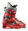 _______5.jpg