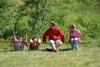 IMG_5256_1.jpg