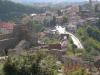 DSCN7067.JPG