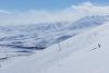 DSC00359_____________.JPG