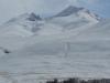 P1160335_____________.JPG
