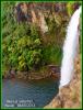IMG_3358.jpg33.jpg