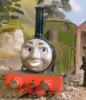 Smudger.PNG