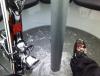 IMG_20130115_150555.jpg