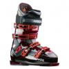 rossignol_boot_676.jpg