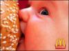 mcdonalds-mm-_2010-05-06_23.52.13.jpg