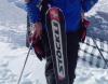 IMG_20130113_113537.jpg