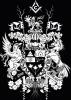 Chimera CoA bw(2).jpg