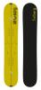 Splitboard-167-226x500.jpg