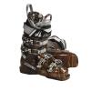 nordica-jah-love-ski-boots-for-men-and-women-in-bronze~p~3676u_01~1500.3.jpg