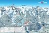 roza-hutor-pistes.jpg