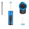 contour-roam2-blue-back-top.jpg