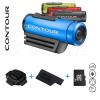 contour-roam2-blue-main-new.jpg