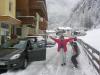 DSCN3763.JPG